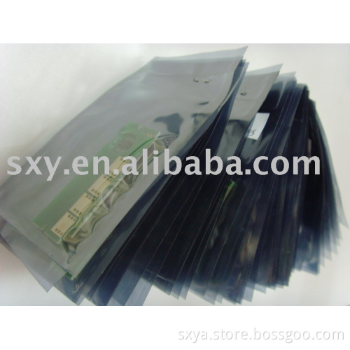 Samsung compatible chips